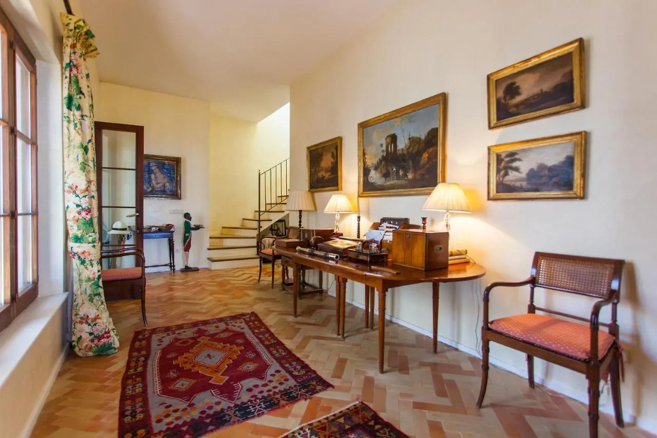 Villa Piratas Cala D´Or 0*,  Ισπανία
