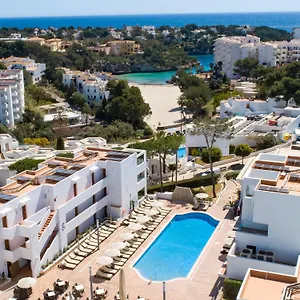 Marsenses Ferrera Blanca Family Cala D´Or