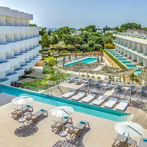 Inturotel Cala Esmeralda & - Adults Only Szálloda