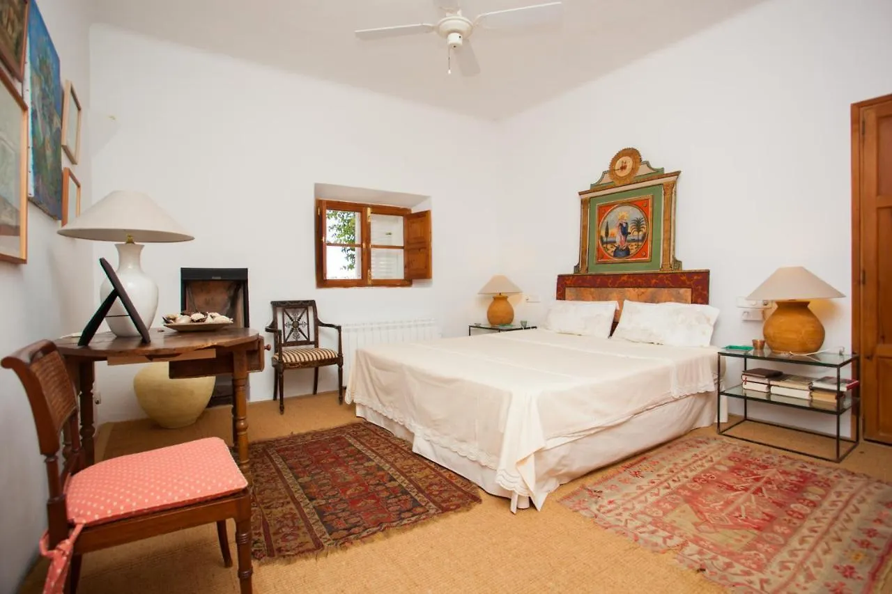 Villa Piratas Cala d'Or
