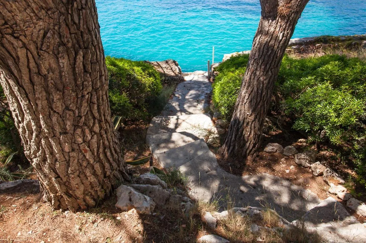 Villa Piratas Cala d'Or   Cala d'Or (Mallorca)