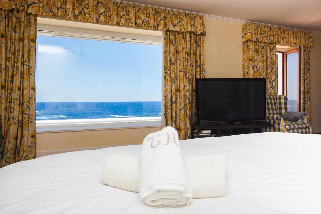 Villa Piratas Cala d'Or  Spain