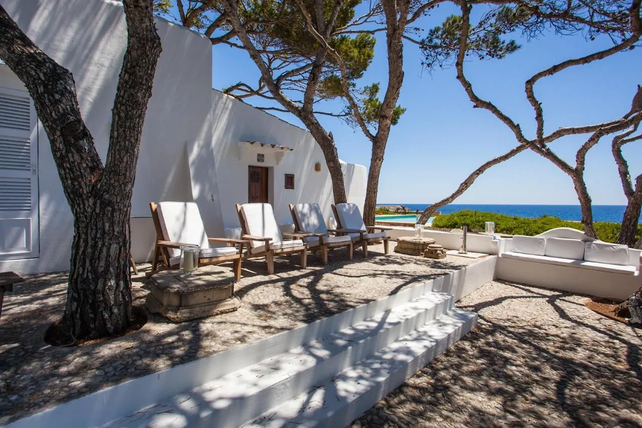 Villa Piratas Cala d'Or