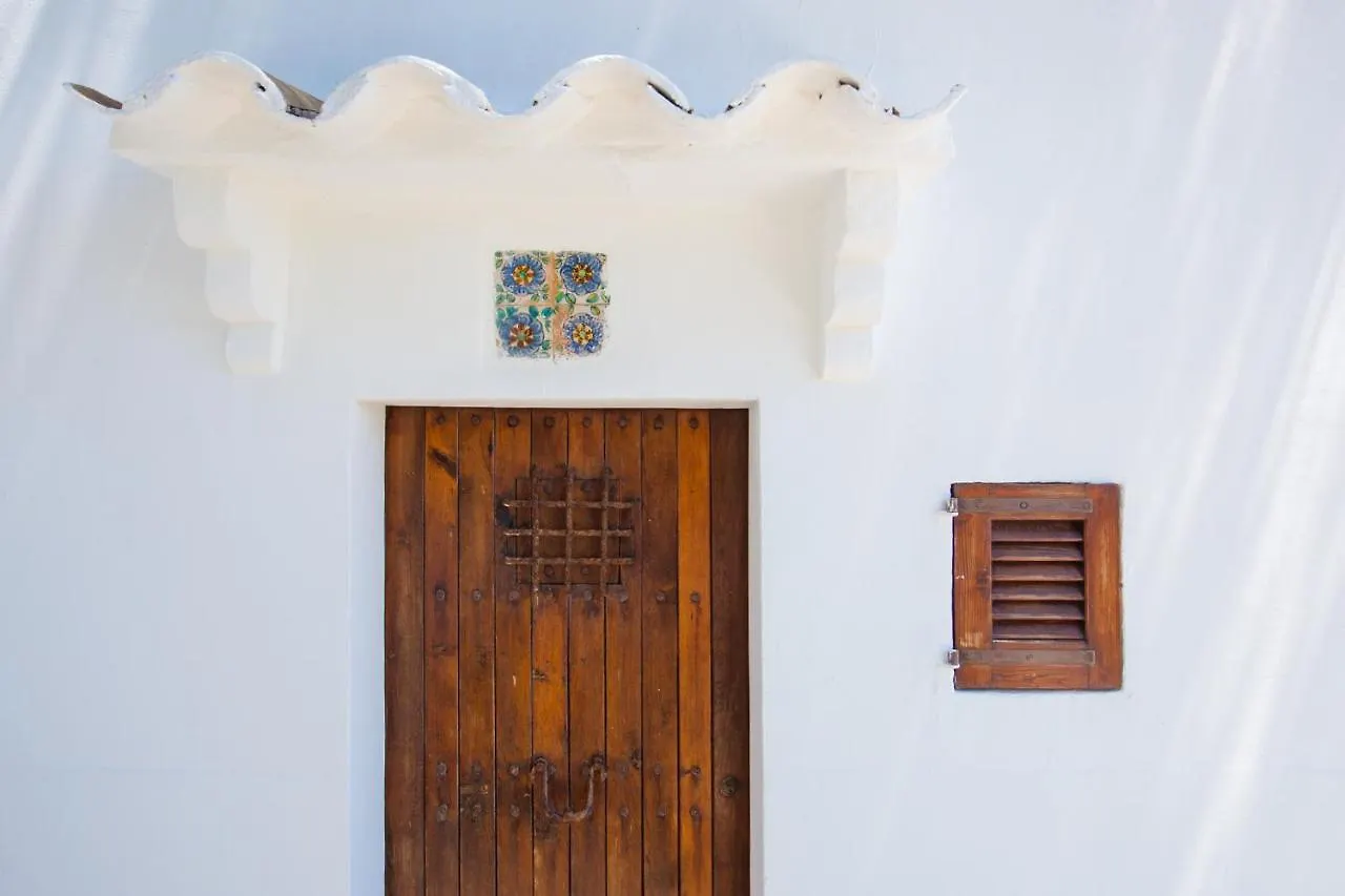 Villa Piratas Cala d'Or  Cala d'Or (Mallorca)