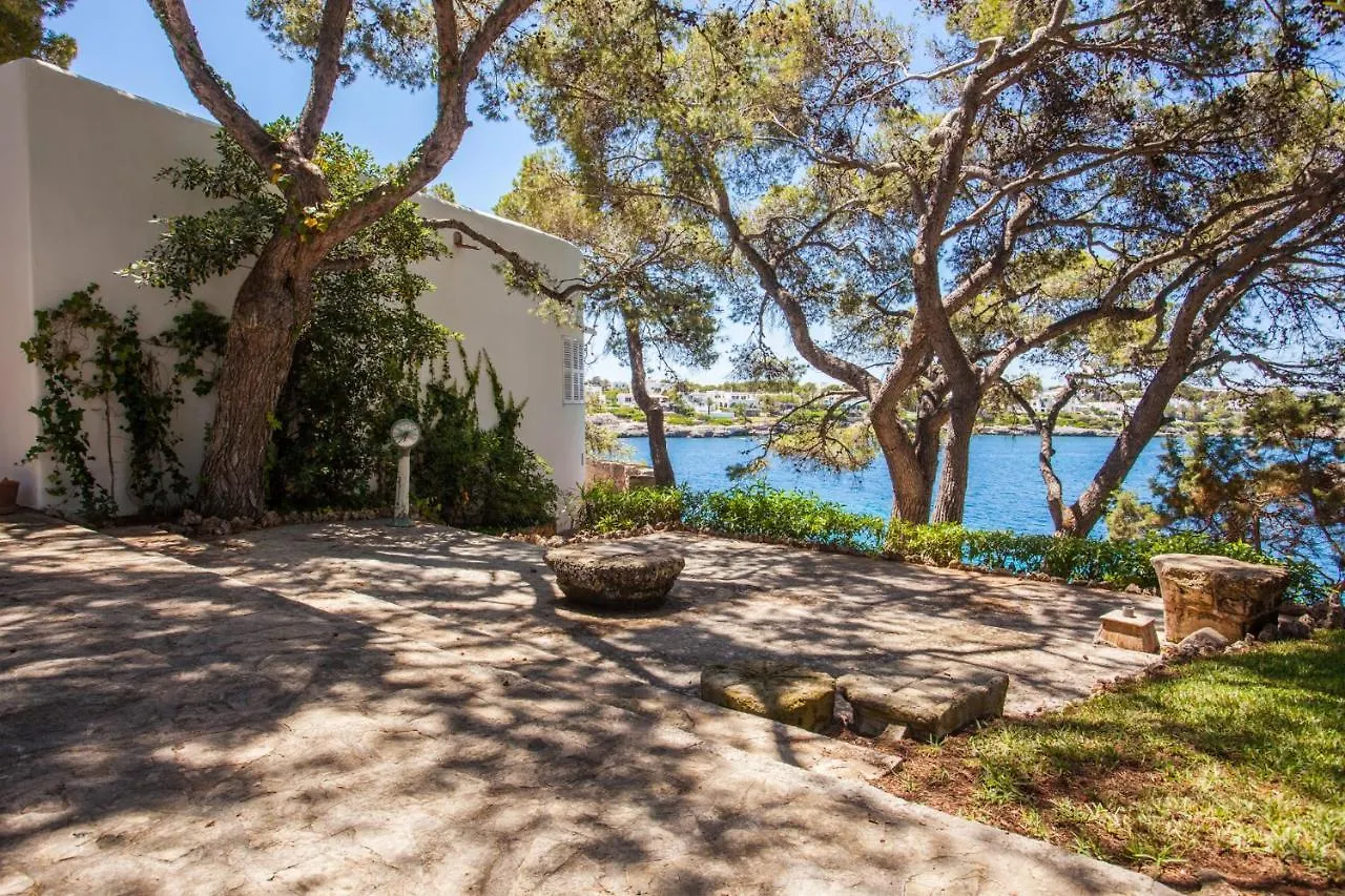 Villa Piratas Cala d'Or
