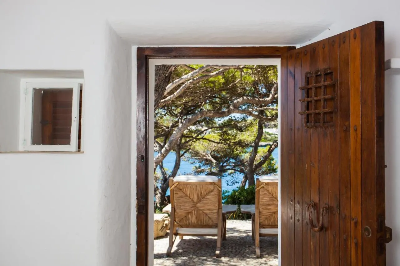 Villa Piratas Cala d'Or