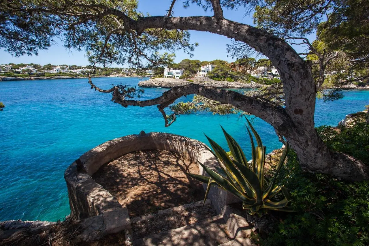 Villa Piratas Cala d'Or  0*, Cala d'Or (Mallorca) Spain