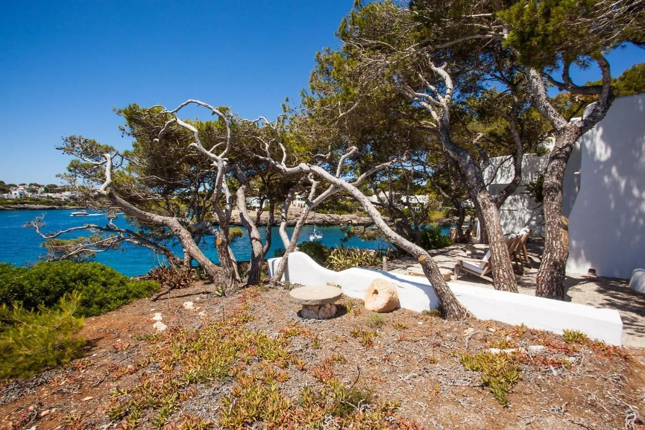 Villa Piratas Cala d'Or